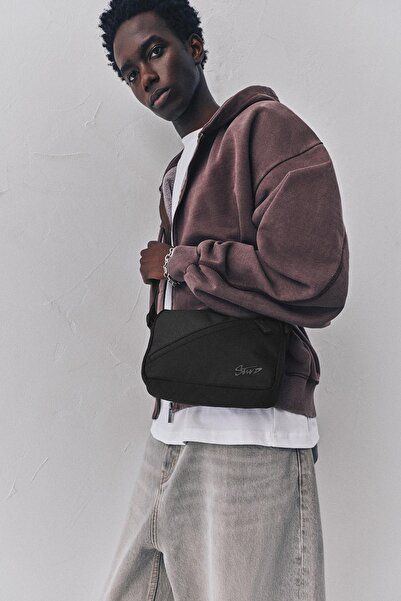 Pull & Bear STWD çapraz askılı çanta