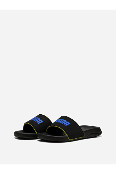 Puma شبشب بوبكات ستاربليتز جونيور 20