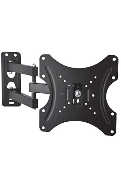 OEM SDLOGAL Wall Mount Monitor Bracket