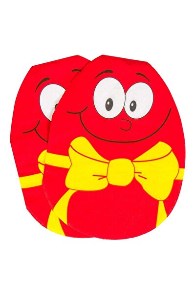 OEM Easter Egg Pattern Napkins 33x33cm - 20pcs