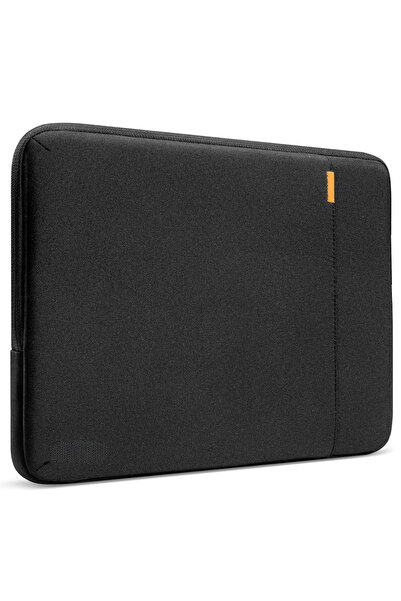 Dasbo Husă de protecție și transport pentru MacBook / Laptop / Tabletă de 16 ...