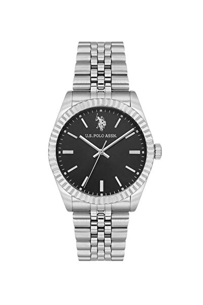 U.S. Polo Assn. USPA1111-05 Erkek Kol Saati
