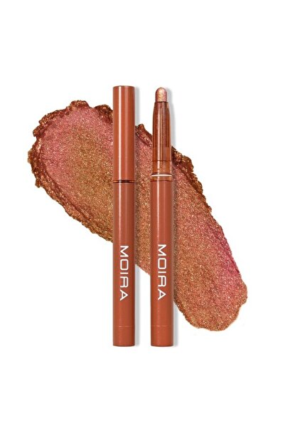 MOİRA SSS002- Stellar Glaze Stick Shadow (002, She's Unbothered)