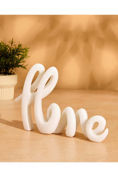 REDTAG فلورنسا "ديكور منزلي" لمسة مميزة