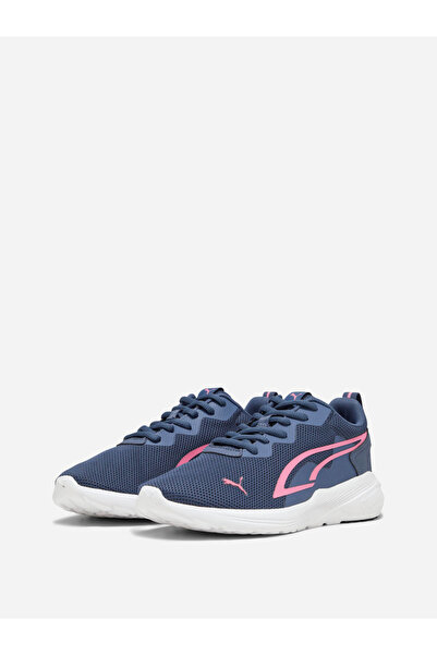 Puma أحذية رياضية للأطفال من All-Day Active Inky