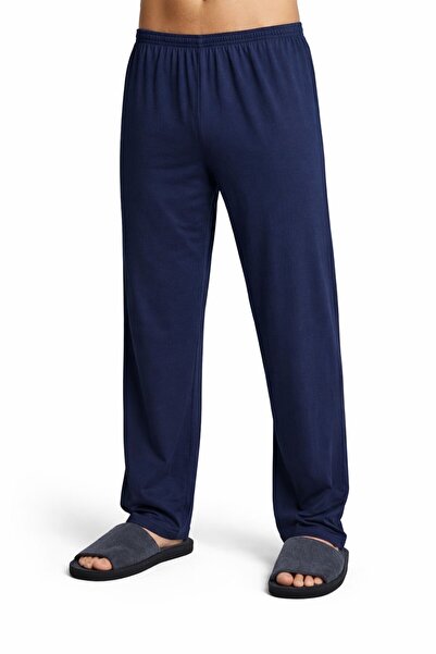 Dark Erkekk Pijama Altı