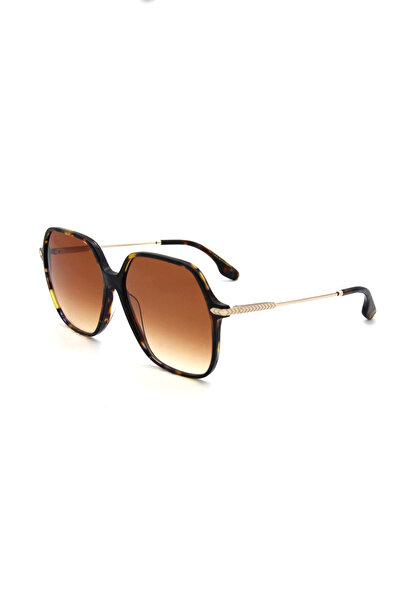 Victoria Beckham Vb 631S 418 Women's Sunglasses
