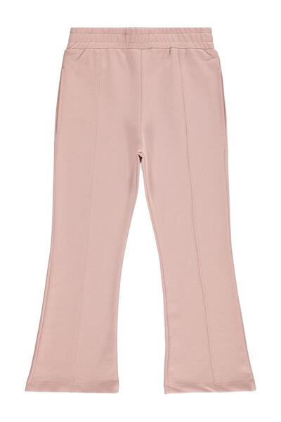 Civil Girls Φόρμα για ηλικίες 10-13 ετών - Πούδρα για ηλικίες 12-13 ετών