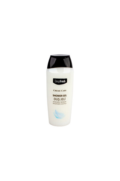 Deep Fresh CREME CARE SHOWER GEL 500 ML