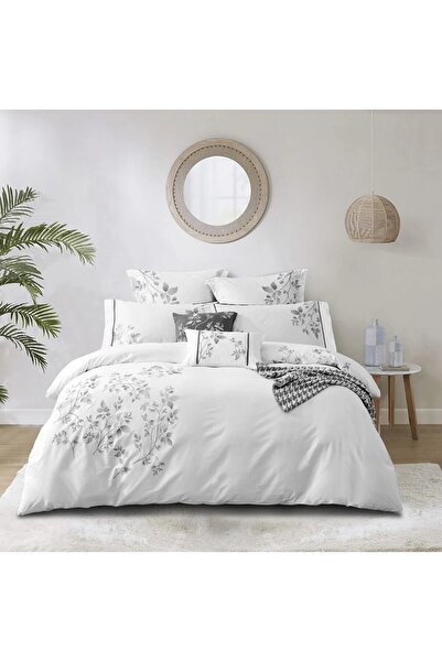 Oceana Oceana brand duvet - 100% cotton, king size (4 pieces)