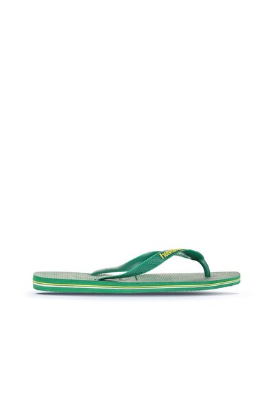 Havaianas جرين برازيل إل جي نيون باتريا جرين 27m4149370_6758