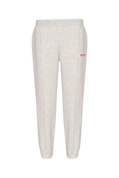 hummel Adabella Kids' Sweatpants