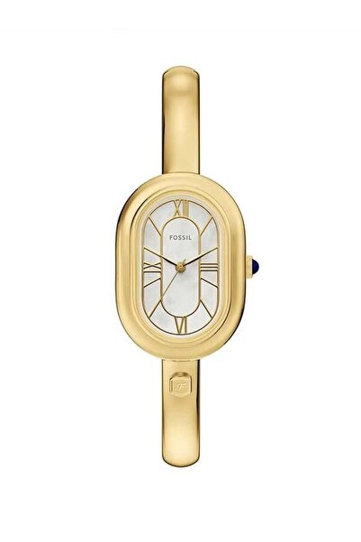 Fossil FES5444 Kadın Kol Saati