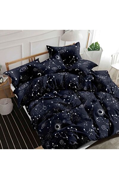 H Hotel Supplier Κλινοσκεπάσματα για 2 άτομα R Royal Home, μαξιλαροθήκη 50x70...