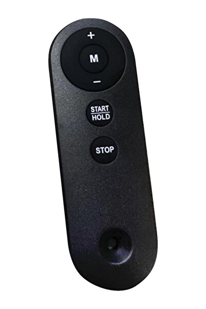 Fitness World جهاز تحكم عن بعد لجهاز المشي