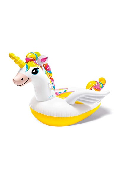 OEM Unicorn Gonflabil 2.26x1.73x0.97m - Intex