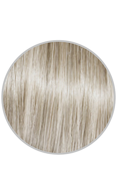 Alterego Technofruit Color Saç Boyası 100 ml | 11.1