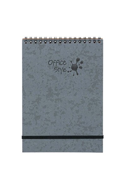 OEM A5 60f spiral block