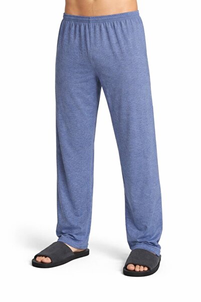 Dark Erkekk Pijama Altı