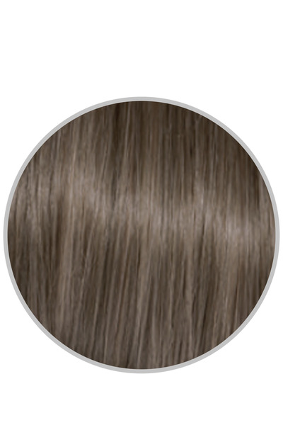 Alterego Technofruit Color Saç Boyası 100 ml | 8.31