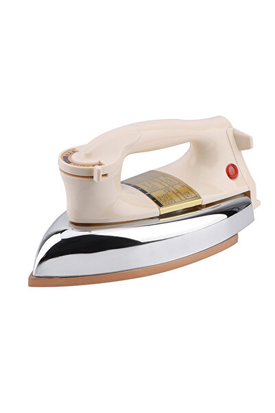 Miskat Trading Electric Dry Iron