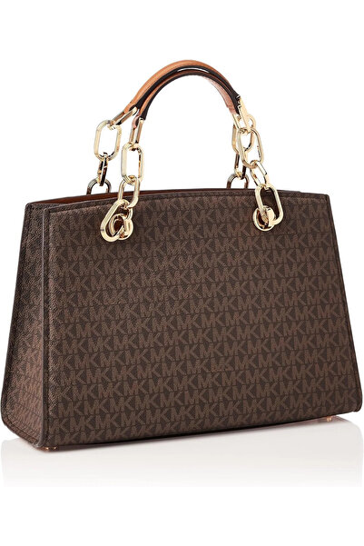 essentialneedsforall Cynthia SHOULDER BAG SUPER HIGH MASTER COPY/REPLICA SAME...