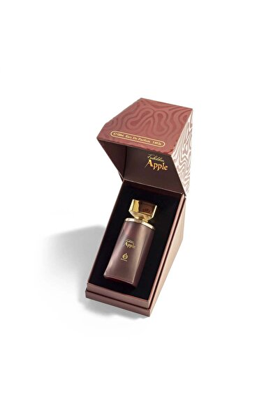 Shaikh Saeed عطر أورياروم فوربيدن أبل 100 مل