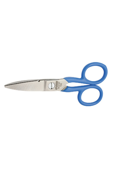 Unior Ψαλίδι ηλεκτρολόγου, L 150