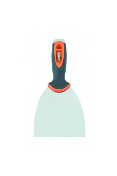 Edma Σπάτουλα γυψοσανίδας, DIM 100 mm - 169055