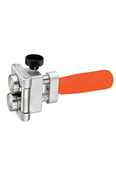 Edma Συσκευή κοπής άκρων 90 μοιρών - 130755