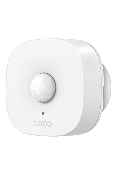 TP-LINK Tapo T100 Programmable Infrared Motion Sensor