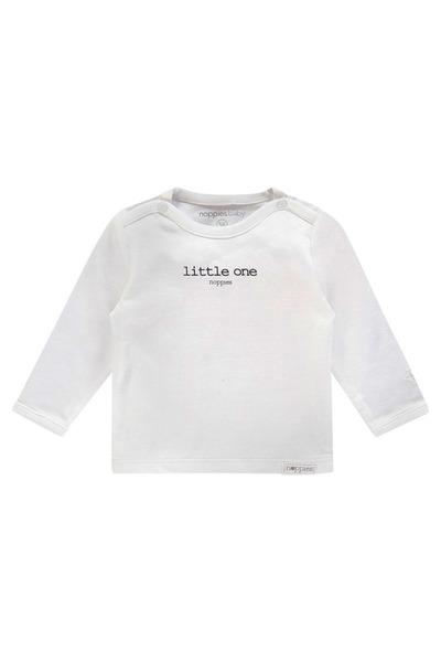 NOPPIES Hester "little one" blouse