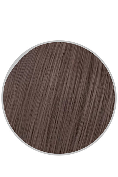 Wella Koleston Perfect Me+ Saç Boyası 60 ml | 6.91