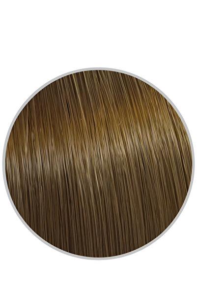 Wella Color Touch Amonyaksız Saç Boyası 60 ml | 7.3 Orta Kumral Altın