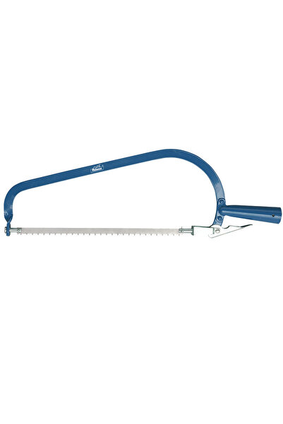 PILANA 22 5267 Πριόνι κηπουρικής, L 300 - 5267000000