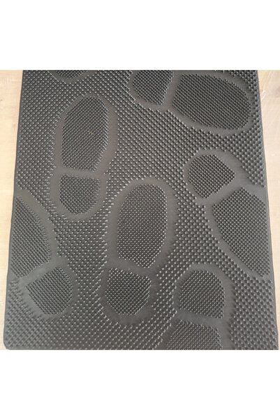 metalocasnice RUBBER ENTRANCE MATS VARIOUS MODELS 40X60 CM