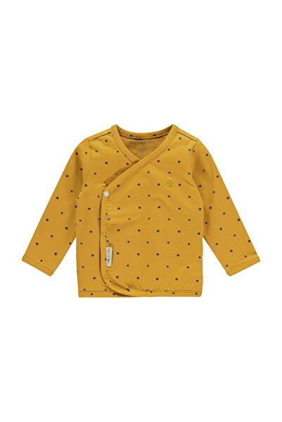 NOPPIES Taylor star blouse