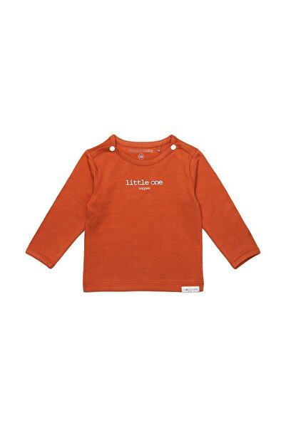 NOPPIES Hester "little one" blouse