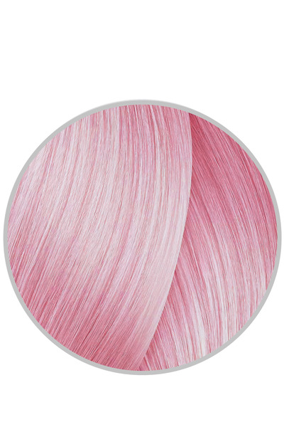Artego Saç Boyası 150 ml | Rose 06