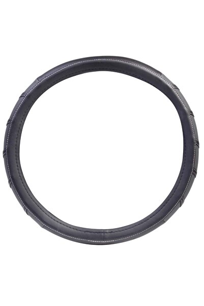 OEM Husa Neagra Volan 38cm