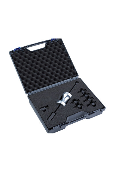 NEXUS Σετ εξαγωγής για εξαρτήματα με εσωτερικό σπείρωμα