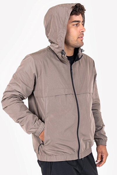 Lescon Palton bărbătesc 23N-1113