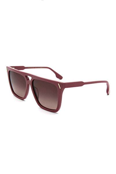 Victoria Beckham Vb 648S 601 Women's Sunglasses