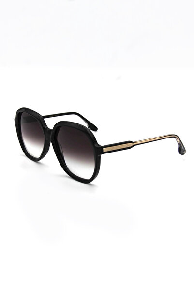 Victoria Beckham Vb 625S 001 Women's Sunglasses