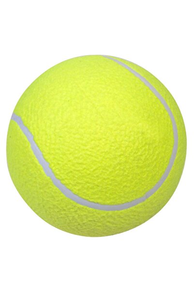 OEM Minge din Plastic Tenis pentru Plaja 15.2cm