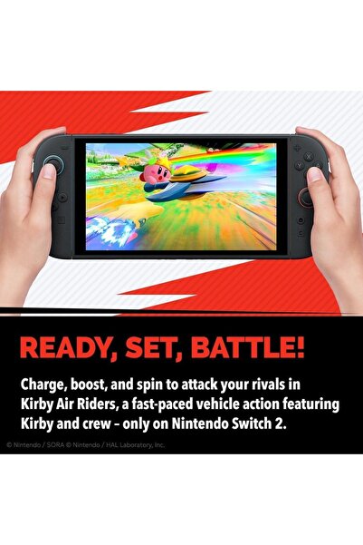 Nintendo Switch Fiyatları, Modelleri ve Yorumları - Trendyol - Sayfa 7