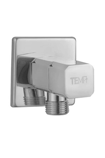 Tema - Quadro Klozet Taharet Musluğu - 69310