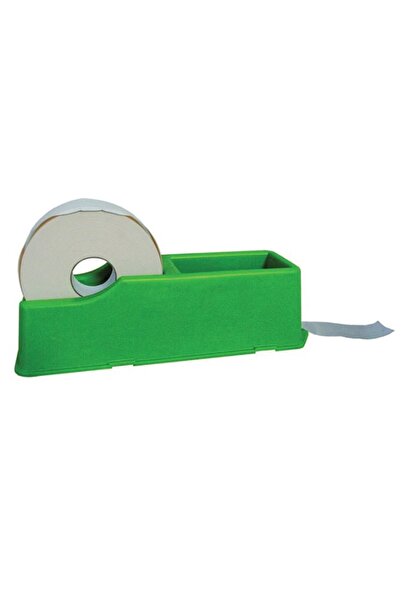 Edma εφαρμογέας ταινίας - 266455