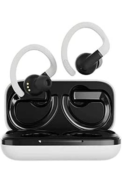 CANYON سماعة رأس ستيريو لاسلكية حقيقية OnRun 11 Sport