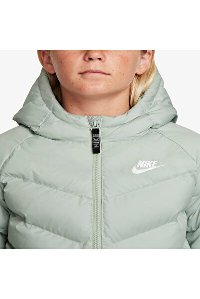 Nike SPORTSWEAR SYNTHETIC FILL JACKET